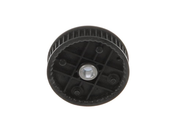 11804575-1-M-Toro-121-9100-Sprocket