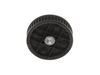 11804575-1-S-Toro-121-9100-Sprocket
