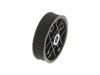 11804575-2-S-Toro-121-9100-Sprocket