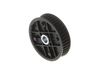 11804575-3-S-Toro-121-9100-Sprocket