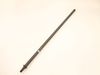 Shaft-Steering – Part Number: 122-5804