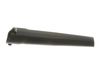 Tube-blower – Part Number: 125-0473