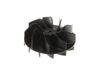 11804598-2-S-Toro-125-0494-Plastic Impeller Fan