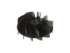 11804598-3-S-Toro-125-0494-Plastic Impeller Fan