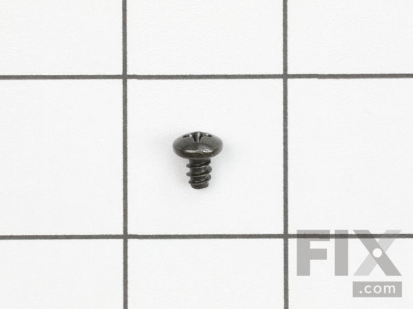 11804599-1-M-Toro-125-0519-Screw-Self Tapping