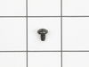 Screw-Self Tapping – Part Number: 125-0519