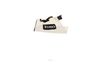 11804600-1-S-Toro-125-0526-Bag Assembly