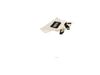 11804600-2-S-Toro-125-0526-Bag Assembly