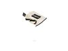 11804600-3-S-Toro-125-0526-Bag Assembly