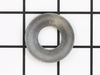 Washer-Belleville – Part Number: 125-1736