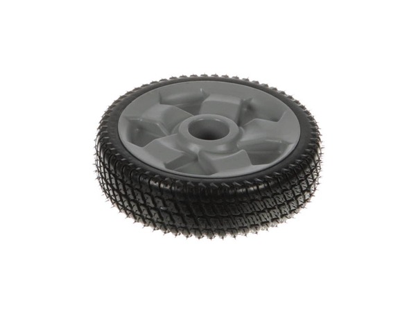 11804619-1-M-Toro-125-2510-8 Inch Wheel Asm