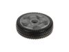 11804619-2-S-Toro-125-2510-8 Inch Wheel Asm