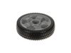 11804619-3-S-Toro-125-2510-8 Inch Wheel Asm