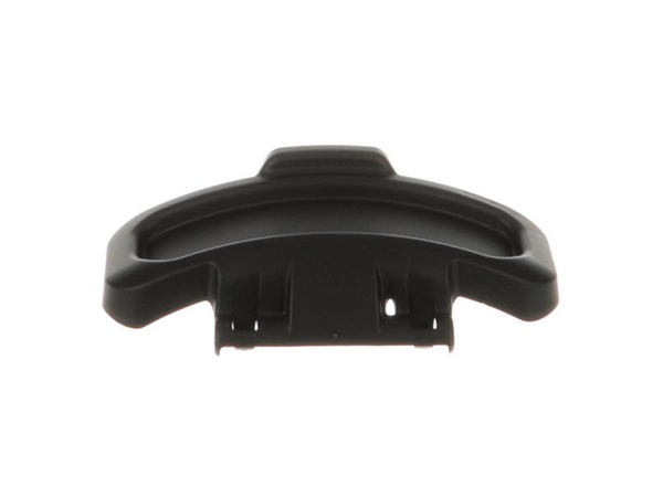 11804635-1-M-Toro-125-5091-Deflector-side