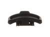 11804635-1-S-Toro-125-5091-Deflector-side