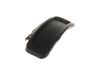 11804635-2-S-Toro-125-5091-Deflector-side