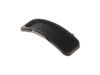 11804635-3-S-Toro-125-5091-Deflector-side