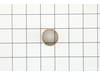 Bushing – Part Number: 125-5196