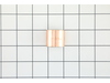 11804637-2-S-Toro-125-5196-Bushing