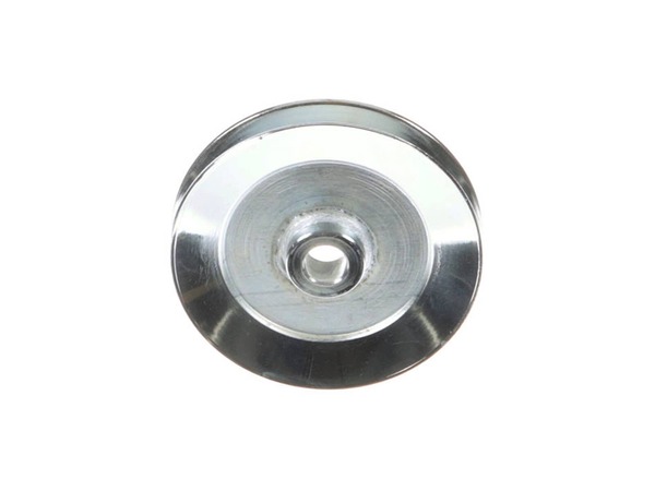 11804640-1-M-Toro-125-5575-Pulley