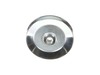 Pulley – Part Number: 125-5575