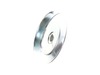 11804640-2-S-Toro-125-5575-Pulley