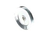 11804640-3-S-Toro-125-5575-Pulley