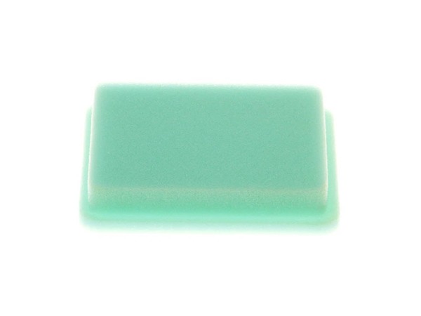 11804642-1-M-Toro-125-7565-Filter Element