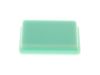 Filter Element – Part Number: 125-7565