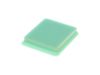 11804642-2-S-Toro-125-7565-Filter Element