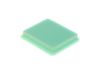 11804642-3-S-Toro-125-7565-Filter Element