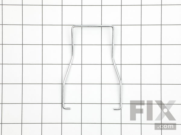 11804647-1-M-Toro-125-8251-Clip-guide, Edger