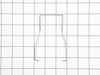 11804647-1-S-Toro-125-8251-Clip-guide, Edger