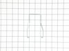 11804647-2-S-Toro-125-8251-Clip-guide, Edger