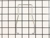 11804647-3-S-Toro-125-8251-Clip-guide, Edger
