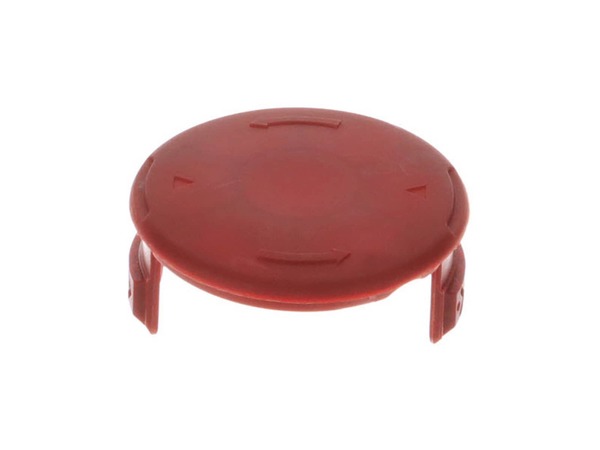 11804648-1-M-Toro-125-8252-Spool Retainer Cap