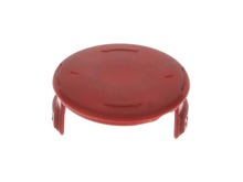 Spool Retainer Cap – Part Number: 125-8252