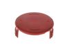 Spool Retainer Cap – Part Number: 125-8252
