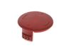 11804648-2-S-Toro-125-8252-Spool Retainer Cap