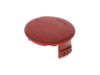 11804648-3-S-Toro-125-8252-Spool Retainer Cap