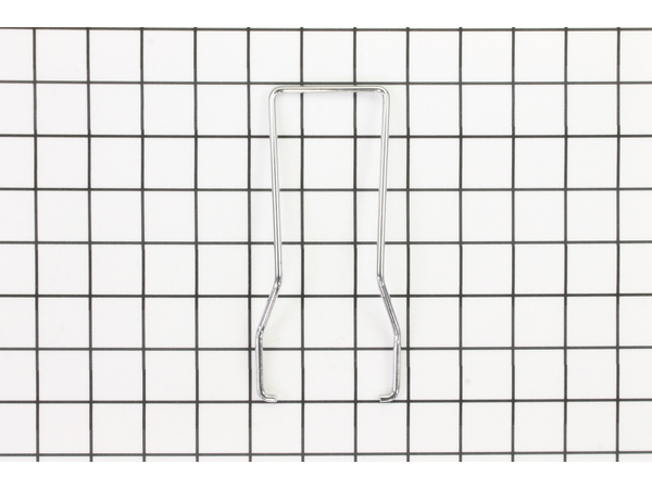 11804654-1-M-Toro-125-8263-Wire-Guide, String Trimmer