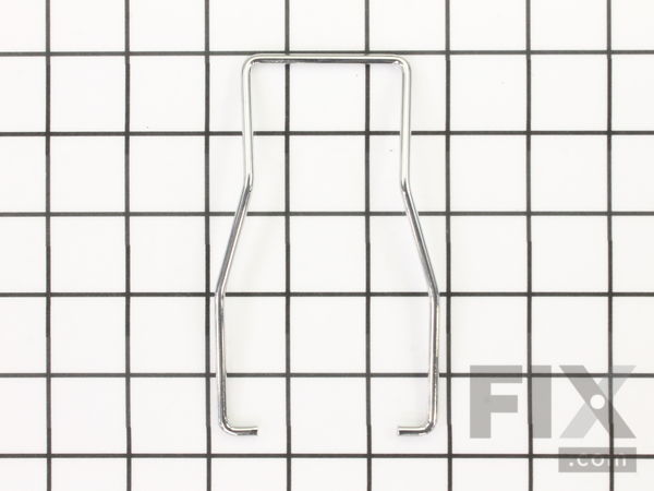 11804655-1-M-Toro-125-8274-Clip-guide, Edger