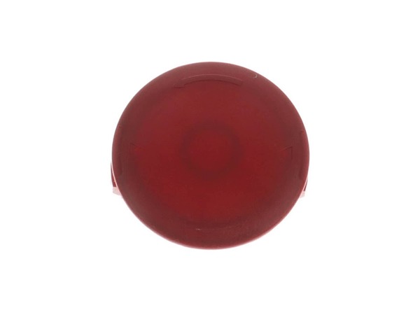 11804656-1-M-Toro-125-8275-Spool Retainer Cap