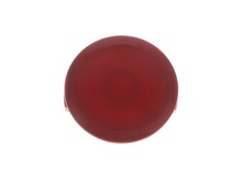 Spool Retainer Cap – Part Number: 125-8275