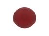11804656-1-S-Toro-125-8275-Spool Retainer Cap