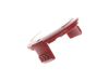 11804656-2-S-Toro-125-8275-Spool Retainer Cap