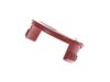 11804656-3-S-Toro-125-8275-Spool Retainer Cap