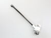Housing-Motor, Lower – Part Number: 125-8281