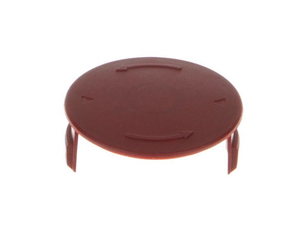 11804662-1-M-Toro-125-8285-Cap-retainer, Spool