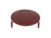 Cap-retainer, Spool – Part Number: 125-8285